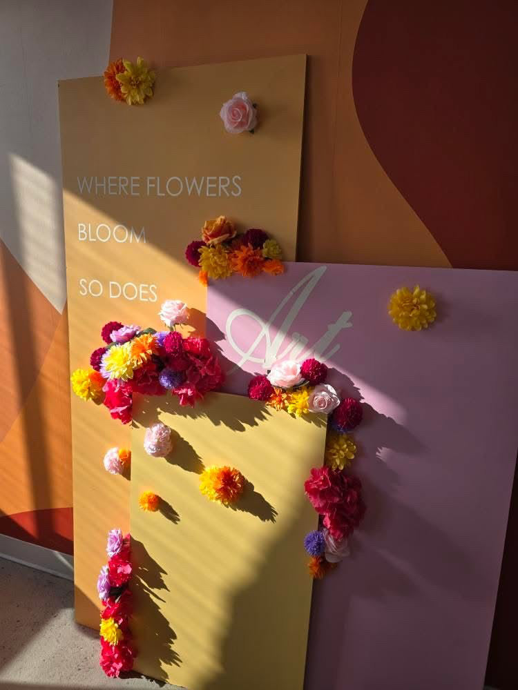 Workshop winter 2025