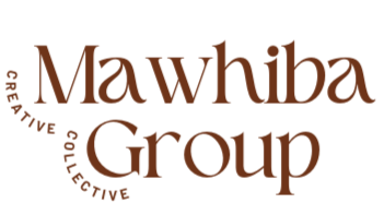 Mawhiba Group